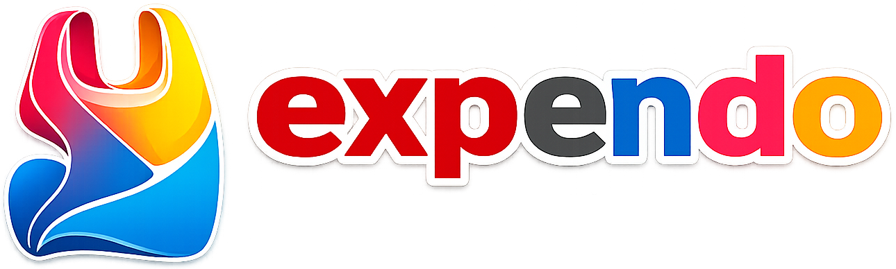 Expendo