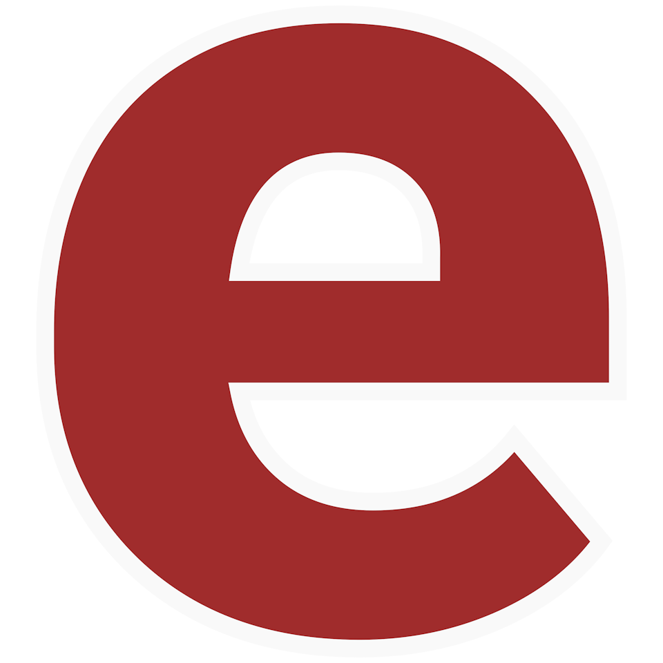 Automatiza. Conecta. Multiplica tus Ventas.